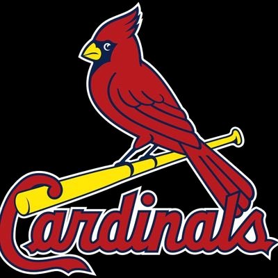 #STLCards