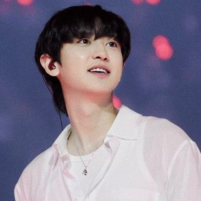 fateme_12exo's profile picture. ‌𝑬𝑿𝑶-𝑳 𝑭𝒐𝒓𝒆𝒗𝒆𝒓🤍
🧚🏻‍♀️🫀🧸🍀
𝐈𝐧𝐝𝐮𝐬𝐭𝐫𝐢𝐚𝐥 𝐌𝐚𝐧𝐚𝐠𝐞𝐦𝐞𝐧𝐭📊📚