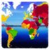 Dynamic Applications (@dynamicons) Twitter profile photo Dynamic Applications (@dynamicons) Twitter profile photo