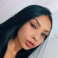 Jhenifer Domme (@jheniferrainha) 's Twitter Profile