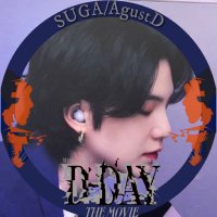 みおmio🥢🐈⬛ (@suga1993roon) 's Twitter Profile