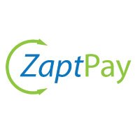 ZaptPay Trade and Services(@zaptpay) 's Twitter Profileg