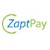 ZaptPay Trade and Services (@zaptpay) Twitter profile photo