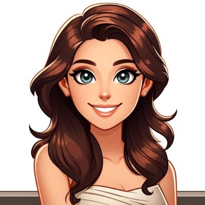 My name is Ena and I live in Tokyo. I work in the medical industry and have doubts about drug treatment. I have been a fan of Otani since his days at Hanamaki.