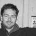Thomas Wrigglesworth (@thomaswri) Twitter profile photo