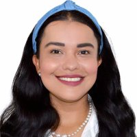 Maria Dolores Espinosa Díaz(@doloresespi1025) 's Twitter Profile Photo