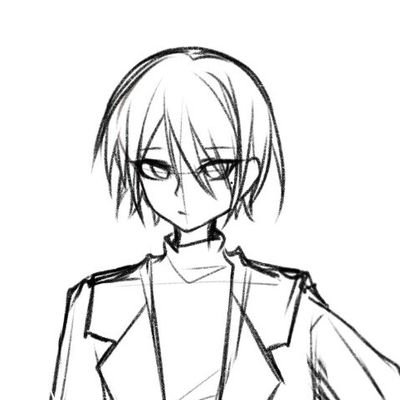 situkokin's profile picture. ？