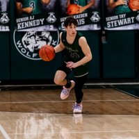 Brandon Bihm (@bbihm141217) 's Twitter Profile Photo Brandon Bihm (@bbihm141217) 's Twitter Profile Photo