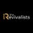 @revivalists_org