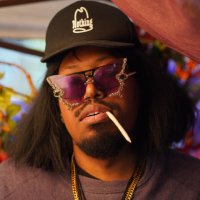 Kei$ha (@d_burgessmusic) 's Twitter Profile