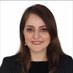 Mahsa Yavari (@mahsayavari9) Twitter profile photo Mahsa Yavari (@mahsayavari9) Twitter profile photo