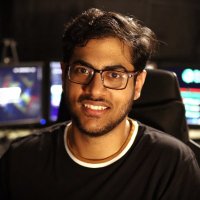 Programmer Cheema (@progcheema) 's Twitter Profile