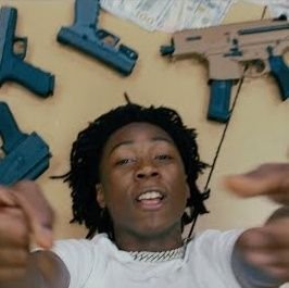 3GBASIC's profile picture. 