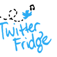 Enschede (@gemenschede) 's Twitter Profile