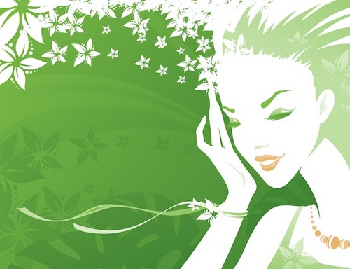 Your trusted source for Curated News & Articles on Organic Beauty and Alternative Health. Guest Posts, Reviews.
https://t.co/zKvTYKA4FK