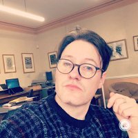 Sean Irving (@seanirving100) 's Twitter Profile