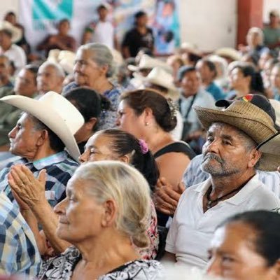 Vivir la vida y opinar de todo. Criticar si es necesario y aplaudir cuando sea merecido