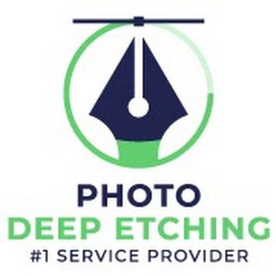 We are photo deep etching service provider. 30+ Photoshop professionals are available 24/7 to deep etched images. We are located in Australia.