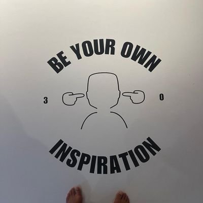 Qwesikennedy_'s profile picture. Early is is on time, on-time is late and late is unacceptable