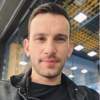 Muhammet Ali Dere (@deremuhammetali) 's Twitter Profile