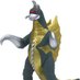 gigan (@reginaldmi7916) Twitter profile photo gigan (@reginaldmi7916) Twitter profile photo