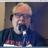 tonyrichards4's profile picture. Strategic Growth Advisor, Pro Wrestling Storyteller w/a Time Tunnel, Author, Current Research & Book Project: Dory Funk Sr & The Amarillo Territory