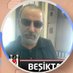 Yılmaz Kök (@YlmazKk34105) Twitter profile photo