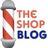 TheShop_Blog's profile image