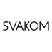 SVAKOM_Liz (@svakom_liz) Twitter profile photo SVAKOM_Liz (@svakom_liz) Twitter profile photo