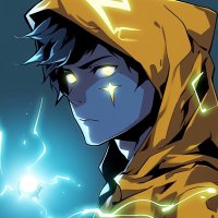 BreakoutRob.ETC (@breakoutrob) 's Twitter Profile