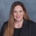 Melinda Hughie Blalock (@mmhblalock) Twitter profile photo Melinda Hughie Blalock (@mmhblalock) Twitter profile photo