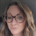 Amy Clark (@amyclark3737) Twitter profile photo Amy Clark (@amyclark3737) Twitter profile photo