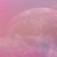 ✎ (@binirkive) 's Twitter Profile