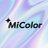 MiColorEnt's profile image