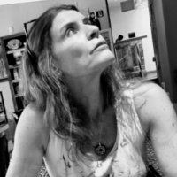 Betinha Carlos (@eliza70960389) 's Twitter Profile Photo Betinha Carlos (@eliza70960389) 's Twitter Profile Photo