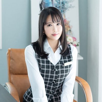 🧊前アカ→@mayubaranosono吉原高級🛁｢セ〇レターリオ」の【まゆ】です！非日常的なオーダーメイド型へ〇タイプレイをご提供中♥️N◯。ぱい〇ん。SM・特殊性癖対応可。特技はイラマ〇オ。姫予約はこちら(@MayuYoyaku) へDM、またはGmail(固定ポスト参照)にて受付中♥️(御新規様でも可能です)