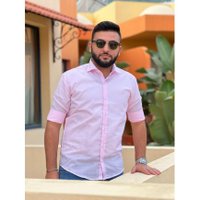 Walid AbouShala (@walidaboush) 's Twitter Profile