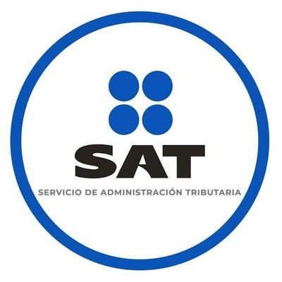 Agenda tu cita en el SAT

https://t.co/37NRW5DhhH