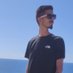 Diogo Romão (@dromao93) Twitter profile photo Diogo Romão (@dromao93) Twitter profile photo