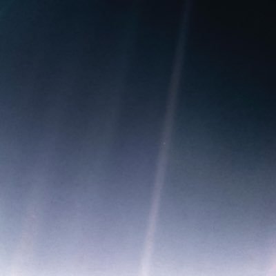 skrv1087's profile picture. 