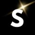 SnapSell (@snap_sell_) Twitter profile photo SnapSell (@snap_sell_) Twitter profile photo