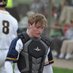 Chase Beall (@chase_beall) Twitter profile photo Chase Beall (@chase_beall) Twitter profile photo