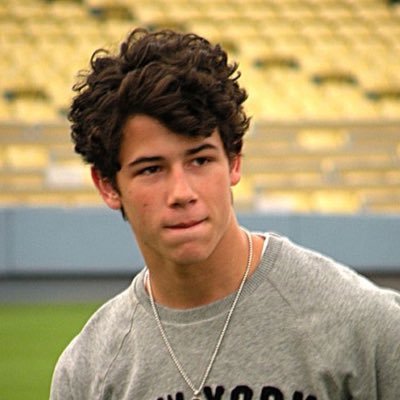 arcaneheartt's profile picture. ela/dela ~ 📖: amor, teoricamente