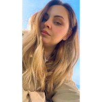 Nihal Polat π (@nihalplt96) 's Twitter Profile