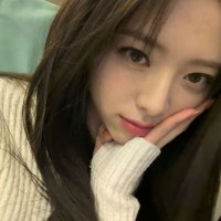 aluna (@alunaclaw) 's Twitter Profile