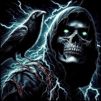 SANTOS FIGUEROA (@josefig6221409) 's Twitter Profile