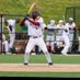 Andrew DePaul (@andrewdepaul44) Twitter profile photo Andrew DePaul (@andrewdepaul44) Twitter profile photo