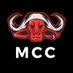 Memecoincalls (@memecoincalls1) Twitter profile photo Memecoincalls (@memecoincalls1) Twitter profile photo