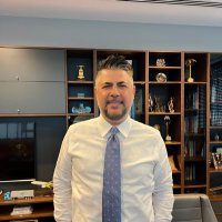 İlker ALKUN (@ilkeralkun) 's Twitter Profile Photo İlker ALKUN (@ilkeralkun) 's Twitter Profile Photo