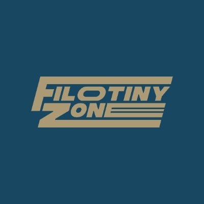 A community of Filotinys ready to support ATINY projects for ATEEZ | Affiliated with PH fanbases | https://t.co/fEOvTc3wEW